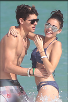 Celebrity Photo: Madison Beer
2400x3600 1.4 mb
Viewed 21 times
@BestEyeCandy.com