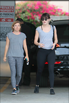 Emma Stone out and about in tights in Beverly Hills 06.04.16
15 Photos
Photoset #313049
@BestEyeCandy.com