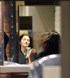 Minka Kelly hair salon in LA 10202015 Cc
18 Photos
Photoset #297416
@BestEyeCandy.com
