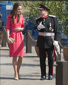 Celebrity Photo: Kate Middleton
70 Photos
Photoset #245498
@BestEyeCandy.com