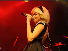 Pixie Lott performance candids at the Q Music Award
37 Photos
Photoset #260373
@BestEyeCandy.com