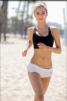 Celebrity Photo: Kimberley Garner
10 Photos
Photoset #711647
@BestEyeCandy.com