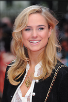Celebrity Photo: Kimberley Garner
11 Photos
Photoset #279122
@BestEyeCandy.com