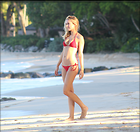 Celebrity Photo: Kimberley Garner
37 Photos
Photoset #278870
@BestEyeCandy.com