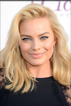 Margot Robbie critics Choice Awards in Santa Monica 11
59 Photos
Photoset #285123
@BestEyeCandy.com