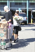 Lea Michele shopping at Whole Foods in Los Angeles 3
2400x3600 1.4 mb
Viewed 13 times
@BestEyeCandy.com