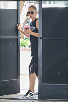 Celebrity Photo: Minka Kelly
41 Photos
Photoset #714949
@BestEyeCandy.com