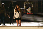 Lea Michele on the Set of Glee in LA September 20 42
3600x2494 1.4 mb
Viewed 14 times
@BestEyeCandy.com