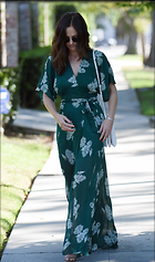 Minka Kelly out and about candids in Los Angeles SepQ
15 Photos
Photoset #293989
@BestEyeCandy.com