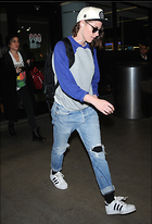 Celebrity Photo: Kristen Stewart
12 Photos
Photoset #304376
@BestEyeCandy.com