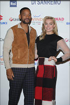 Margot Robbie photocall Press Conference during 65th S
11 Photos
Photoset #285344
@BestEyeCandy.com