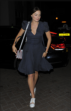 Margot Robbie chiltern Firehouse 16.05.2014
14 Photos
Photoset #285286
@BestEyeCandy.com
