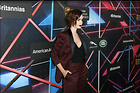 Lily Collins jaguar Land Rover British Academy Britan
73 Photos
Photoset #299034
@BestEyeCandy.com