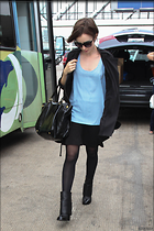 Lily Collins seen at LAX Airport in Los Angeles 1.01.2062
41 Photos
Photoset #297294
@BestEyeCandy.com