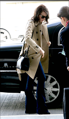 Margot Robbie lAX airport departure candids in Los Ang
38 Photos
Photoset #285164
@BestEyeCandy.com