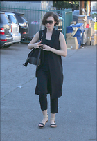 Celebrity Photo: Lily Collins
13 Photos
Photoset #304685
@BestEyeCandy.com