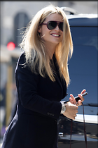 Michelle Hunziker arrives at Armani Hotel in Milan 08.04.2015
11 Photos
Photoset #274836
@BestEyeCandy.com
