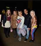 Celebrity Photo: Pixie Lott
21 Photos
Photoset #277469
@BestEyeCandy.com
