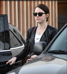 Emma Stone leaving a Gym 30.03.16
42 Photos
Photoset #312558
@BestEyeCandy.com