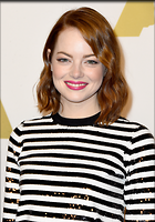 Celebrity Photo: Emma Stone
39 Photos
Photoset #715651
@BestEyeCandy.com