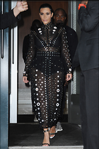 Kimberly Kardashian kim Kardashian 2015 CFDA Fashion Awardsd
91 Photos
Photoset #281195
@BestEyeCandy.com