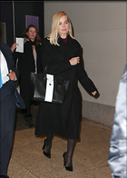 Margot Robbie at MTV Studios in New York City 19.12.2013
12 Photos
Photoset #285276
@BestEyeCandy.com