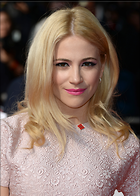 Pixie Lott 2014 Success Awards in London March 12 2
38 Photos
Photoset #260209
@BestEyeCandy.com