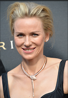Celebrity Photo: Naomi Watts
39 Photos
Photoset #277361
@BestEyeCandy.com