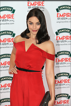 Margot Robbie jameson Empire Awards 2014 in London 300
18 Photos
Photoset #285300
@BestEyeCandy.com
