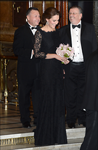 Celebrity Photo: Kate Middleton
48 Photos
Photoset #263056
@BestEyeCandy.com