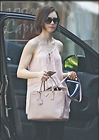 Lily Collins peninsula hotel in Beverly Hills 18.03.16
13 Photos
Photoset #311998
@BestEyeCandy.com