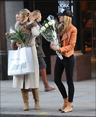 Celebrity Photo: Kimberley Garner
37 Photos
Photoset #279107
@BestEyeCandy.com