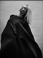 Margot Robbie photoshoot for New York Magazine 13.01.2014
2 Photos
Photoset #285346
@BestEyeCandy.com