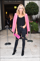 Celebrity Photo: Kimberley Garner
8 Photos
Photoset #279325
@BestEyeCandy.com