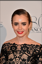Celebrity Photo: Lily Collins
20 Photos
Photoset #287837
@BestEyeCandy.com