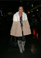 Celebrity Photo: Myleene Klass
9 Photos
Photoset #263583
@BestEyeCandy.com