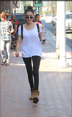 Celebrity Photo: Madison Beer
2010x3291 1.4 mb
Viewed 20 times
@BestEyeCandy.com