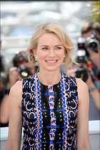 Celebrity Photo: Naomi Watts
39 Photos
Photoset #277358
@BestEyeCandy.com