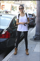 Madison Beer out in Beverly Hills 13.10.2015
38 Photos
Photoset #309512
@BestEyeCandy.com