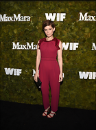 Celebrity Photo: Kate Mara
9 Photos
Photoset #280375
@BestEyeCandy.com