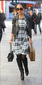 Celebrity Photo: Myleene Klass
41 Photos
Photoset #267728
@BestEyeCandy.com