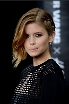 Celebrity Photo: Kate Mara
14 Photos
Photoset #254845
@BestEyeCandy.com