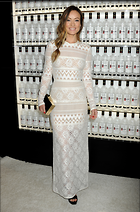 Olivia Wilde 3rd Annual unite4humanity in Beverly Hills 25.02.16
35 Photos
Photoset #307484
@BestEyeCandy.com
