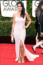 Emmanuelle Chriqui 72nd Annual Golden Globe Awards in Bevern
22 Photos
Photoset #266227
@BestEyeCandy.com