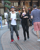 Celebrity Photo: Maria Menounos
6 Photos
Photoset #265850
@BestEyeCandy.com