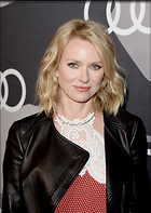 Celebrity Photo: Naomi Watts
5 Photos
Photoset #266542
@BestEyeCandy.com