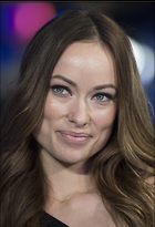Olivia Wilde uK Premiere of Horrible Bosses 2 in Lond
107 Photos
Photoset #306314
@BestEyeCandy.com