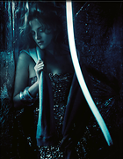 Celebrity Photo: Kristen Stewart
13 Photos
Photoset #304673
@BestEyeCandy.com