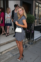 Kimberley Garner ronnie Wood Raw Instinct summer party in
15 Photos
Photoset #279182
@BestEyeCandy.com