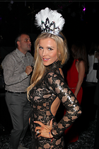 Joanna Krupa mynt club in Miami 31.12.2014
32 Photos
Photoset #266350
@BestEyeCandy.com
